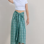 Beach-Skirt-Grotto-Jade