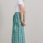 Beach-Skirt-Grotto-Jade