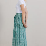 Beach-Skirt-Grotto-Jade