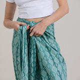 Beach-Skirt-Grotto-Jade