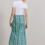 Beach-Skirt-Grotto-Jade