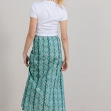 Beach-Skirt-Grotto-Jade