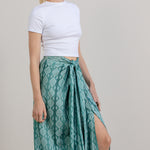 Beach-Skirt-Grotto-Jade