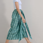 Beach-Skirt-Grotto-Jade