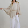 Beachwalk-Popover-Natural
