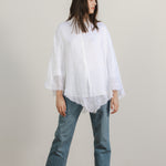 Beachwalk-Popover-White
