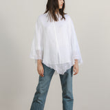 Beachwalk-Popover-White