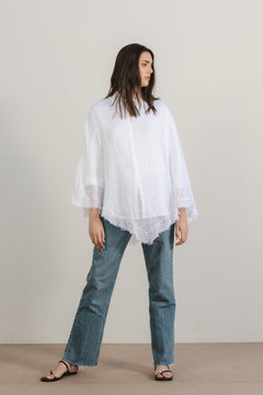 Beachwalk-Popover-White