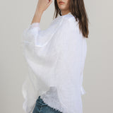 Beachwalk-Popover-White