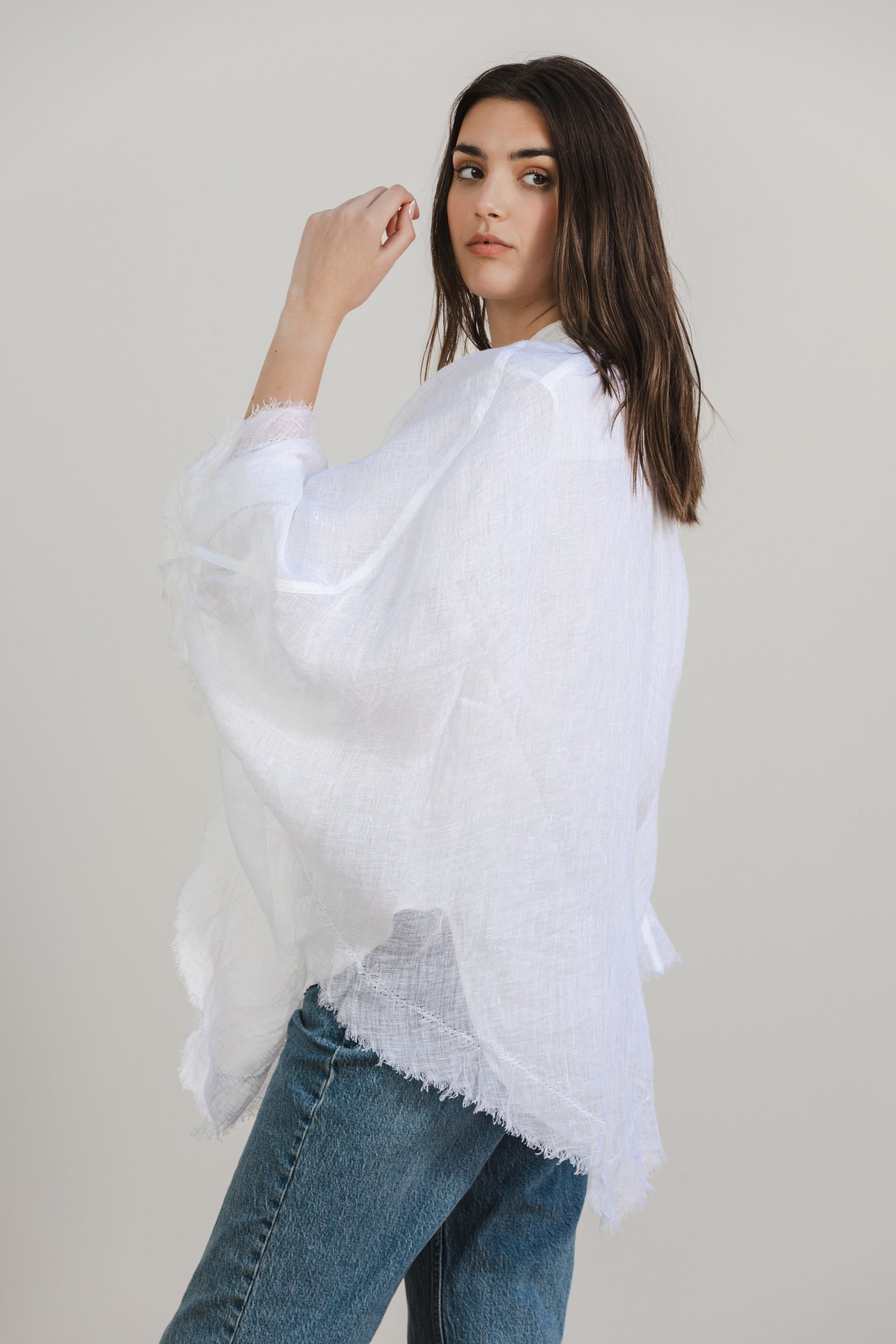 Beachwalk-Popover-White