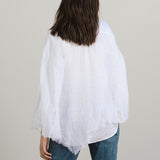 Beachwalk-Popover-White