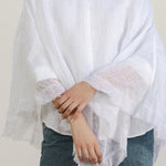 Beachwalk-Popover-White