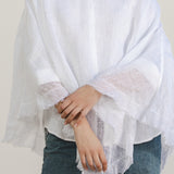 Beachwalk-Popover-White