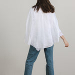 Beachwalk-Popover-White