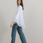 Beachwalk-Popover-White