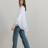 Beachwalk-Popover-White