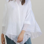 Beachwalk-Popover-White