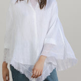 Beachwalk-Popover-White