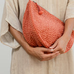 Becasa-Big-Pouch-Terracotta