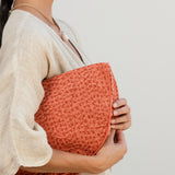 Becasa-Big-Pouch-Terracotta