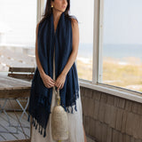 Becasa-Bungalow-Wrap-True-Navy