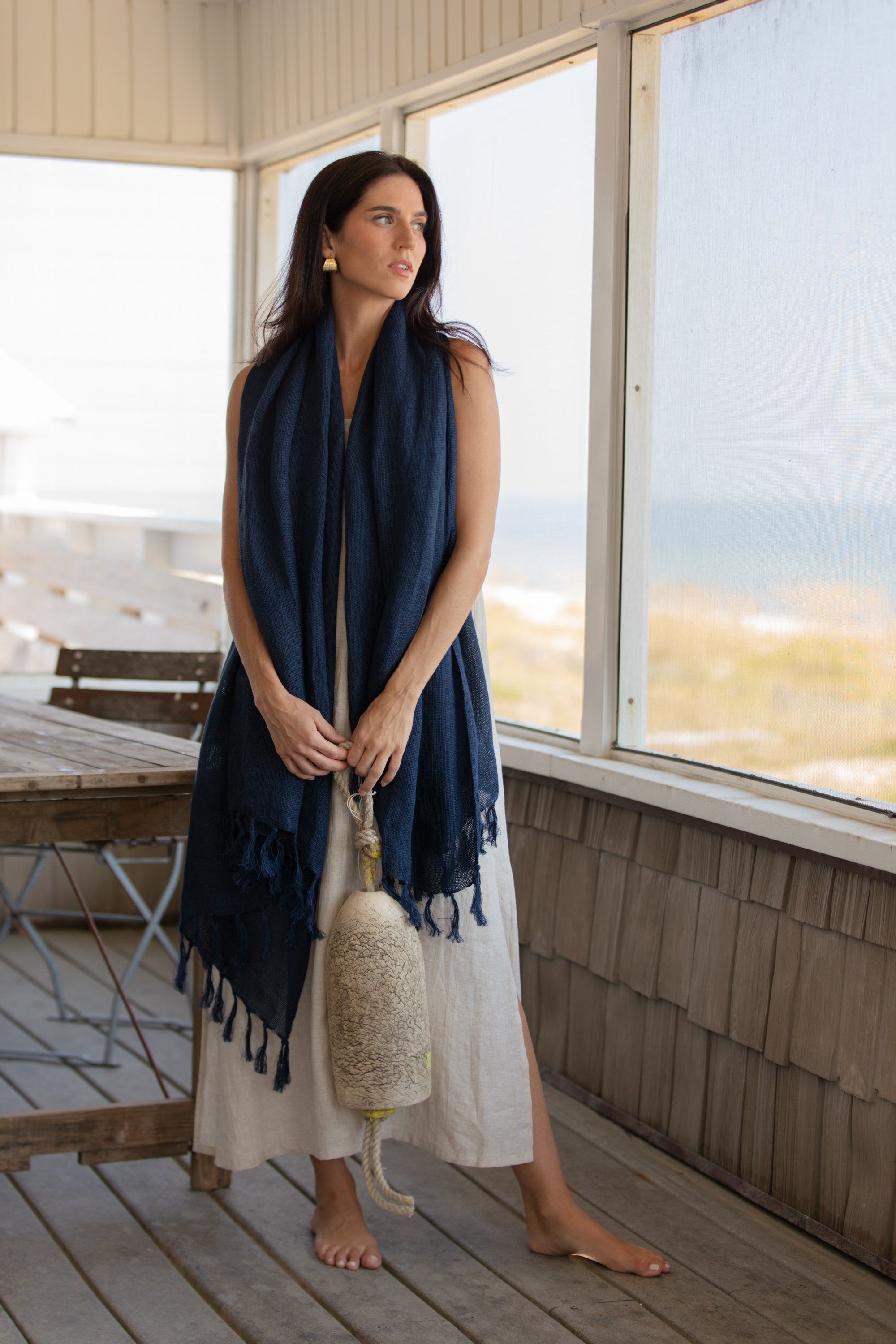 Becasa-Bungalow-Wrap-True-Navy