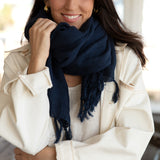 Becasa-Bungalow-Wrap-True-Navy