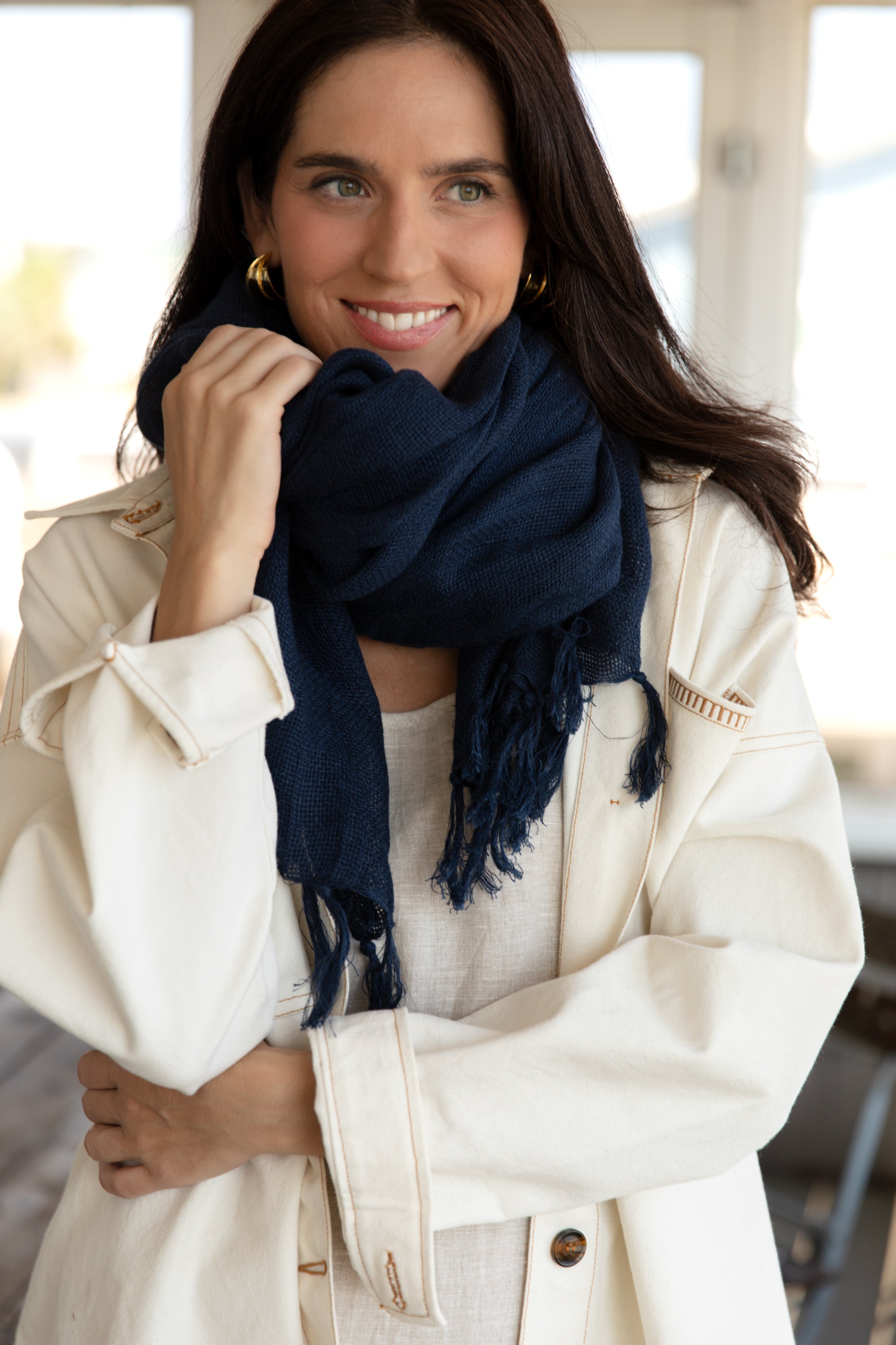 Becasa-Bungalow-Wrap-True-Navy