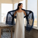 Becasa-Bungalow-Wrap-True-Navy