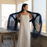 Becasa-Bungalow-Wrap-True-Navy