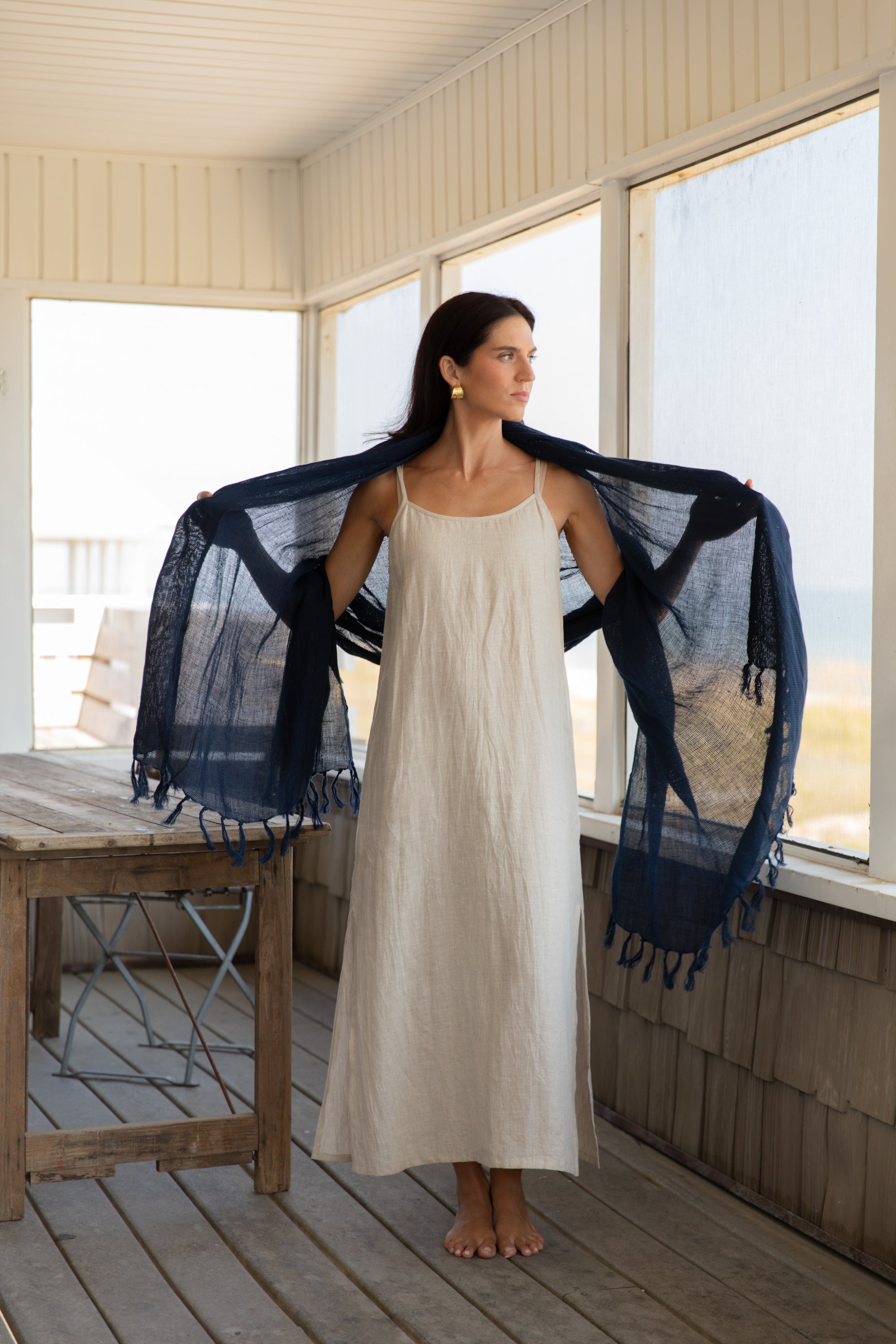 Becasa-Bungalow-Wrap-True-Navy