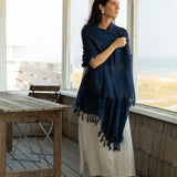 Becasa-Bungalow-Wrap-True-Navy