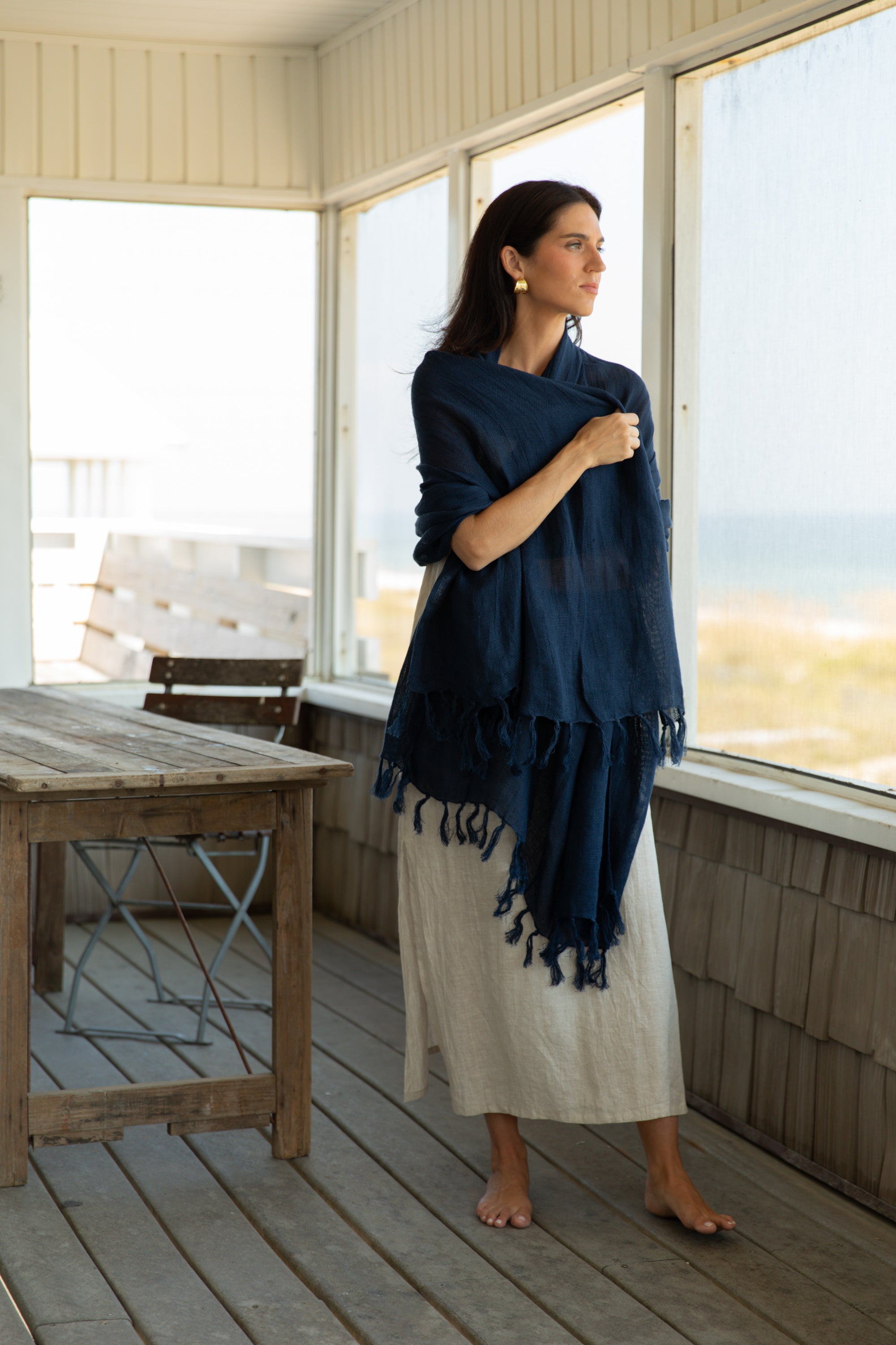 Becasa-Bungalow-Wrap-True-Navy