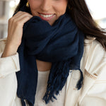 Becasa-Bungalow-Wrap-True-Navy