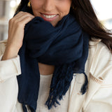 Becasa-Bungalow-Wrap-True-Navy