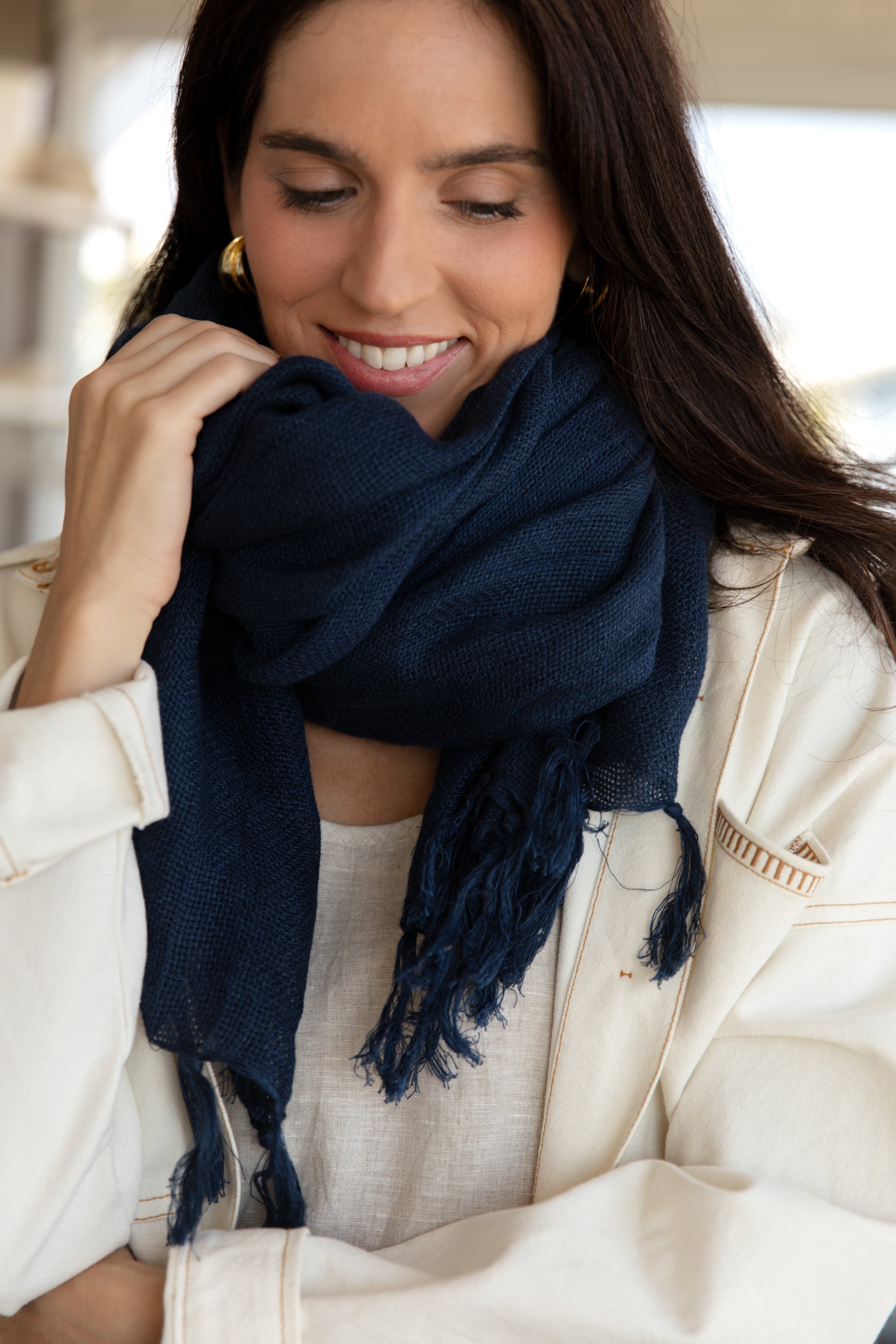 Becasa-Bungalow-Wrap-True-Navy