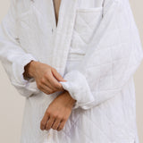 Becasa-Cozy-Cotton-Jacket-White