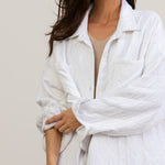 Becasa-Cozy-Cotton-Jacket-White