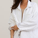 Becasa-Cozy-Cotton-Jacket-White