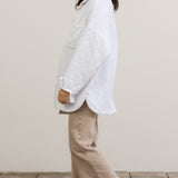 Becasa-Cozy-Cotton-Jacket-White