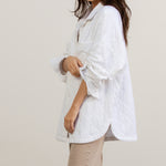 Becasa-Cozy-Cotton-Jacket-White