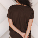 Becasa-Easy-Tee-Chocolate
