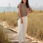 Becasa-Easy-Tee-Sandhill-Taupe