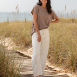 Becasa-Easy-Tee-Sandhill-Taupe