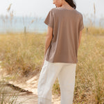 Becasa-Easy-Tee-Sandhill-Taupe