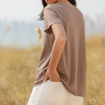 Becasa-Easy-Tee-Sandhill-Taupe