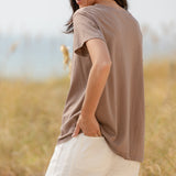 Becasa-Easy-Tee-Sandhill-Taupe