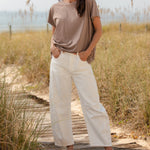 Becasa-Easy-Tee-Sandhill-Taupe