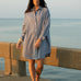 Becasa-Easygoing-Dress-Chambray