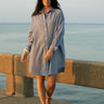 Becasa-Easygoing-Dress-Chambray